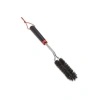 Detay Fırçası - 46 cm Uzunluk