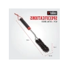 Detay Fırçası - 46 cm Uzunluk