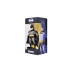 Detaylı Batman Figürü - 18,80 cm