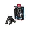 Detaylı Decepticon Hatchet Aksiyon Figürü - 11,5 cm