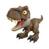 Detaylı İnteraktif T-Rex Figürü