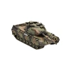 Detaylı Leopard 1A5 Modeli