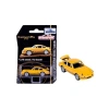 Detaylı Model Araç - Porsche 911 Carrera RS 2.7