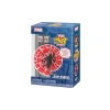 Detaylı Tasarıma Sahip Marvel Spider-Man Figürü