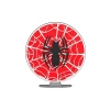 Detaylı Tasarıma Sahip Marvel Spider-Man Figürü