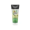 Detoks Etkili Onarıcı Saç Kremi - 250 ml