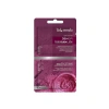 Detoks Etkili Pembe Kil Maskesi (2x 7.5 ml)