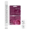 Detoks Etkili Pembe Kil Maskesi (2x 7.5 ml)