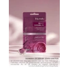 Detoks Etkili Pembe Kil Maskesi (2x 7.5 ml)