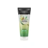 Detox & Repair Şampuan 250 ml