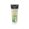 Detox & Repair Şampuan 250 ml