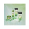 Detox & Repair Şampuan 250 ml