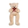 Dev Boy Peluş Ayı - 160 cm