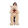 Dev Boy Peluş Ayı - 160 cm