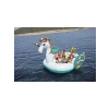 Dev Unicorn Adası - 194 x 133