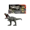 Devasa T-Rex Dinozor Aksiyon Figürü