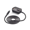 Devir Ayarlı 20Volt Adaptör (Akü Dahil Değildir)