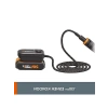 Devir Ayarlı 20Volt Adaptör (Akü Dahil Değildir)