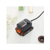 Devir Ayarlı 20Volt Adaptör (Akü Dahil Değildir)