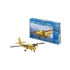 DHC-6 Twin Otter Uçak Plastik Maketi