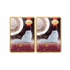 Didiklenmiş Tavuklu Jöle İçinde Seçkin Ton Balığı, 70 g (2 paket)