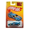 Die Cast Tekli Araç Modeli