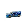 Die Cast Tekli Araç Modeli