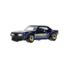 Die Cast Tekli Araç Modeli - Yüksek Detaylı, Farklı Araç Seçenekleri