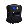 Dijital Basınç Göstergeli Hava Pompası - 12V ve 120 PSI