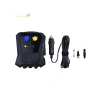 Dijital Basınç Göstergeli Hava Pompası - 12V ve 120 PSI