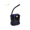 Dijital Basınç Göstergeli Hava Pompası - 12V ve 120 PSI
