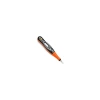 Dijital Kontrol Kalemi - RKK0101 Modeli