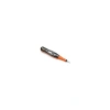Dijital Kontrol Kalemi - RKK0101 Modeli