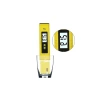 Dijital pH Metre - Su ve Sıvı Ölçer