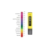 Dijital pH Metre - Su ve Sıvı Ölçer