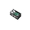 Dijital Volt Akım Ölçer - DC 0-100V, 10A Ampermetre