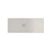 Dikdörtgen Çekme Bıçağı - 150 mm x 60 mm x 0,8 mm