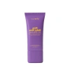 Dikey Kırışıklıklar İçin Anti Aging Krem, 50 ml