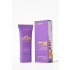 Dikey Kırışıklıklar İçin Anti Aging Krem, 50 ml