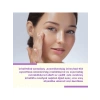 Dikey Kırışıklıklar İçin Anti Aging Krem, 50 ml