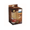 Dim Edilebilir 50W LED Ampul - Amber Cam