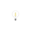 Dim Edilebilir 5,9W E27 Filament LED Ampul, 2200K-2700K