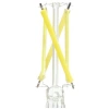 Dim Edilebilir 5,9W E27 Filament LED Ampul, 2200K-2700K
