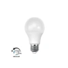 Dim Edilebilir 8.5W LED Lamba 806LM 6500K