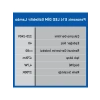 Dim Edilebilir E14 LED Lamba 4,7W 470LM 2700K