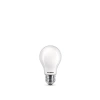 Dim Edilebilir E27 75W LED Ampul - Loş Işık Seçeneği