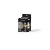 Dim Edilebilir Filaman G95 Lamba - 7W 806LM 2700K