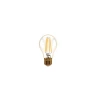 Dim Edilebilir Filaman Lamba 7W - 630LM