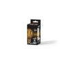 Dim Edilebilir Filaman Lamba 7W - 630LM