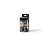 Dim Edilebilir Filaman Lamba - 7W, 806LM, 2700K
